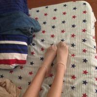 /photo/654359/【媚风】/1 (6)_6_13_small.jpg